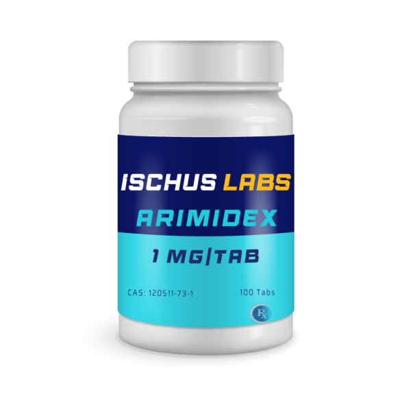 Arimidex_1mg_100tbas