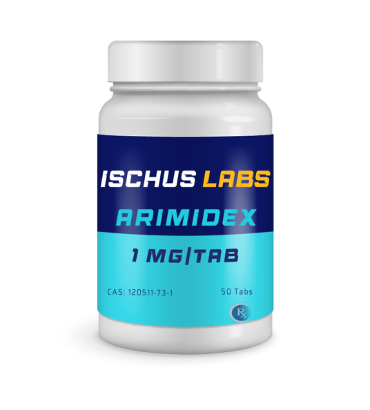 Arimidex_1mg_50tbas
