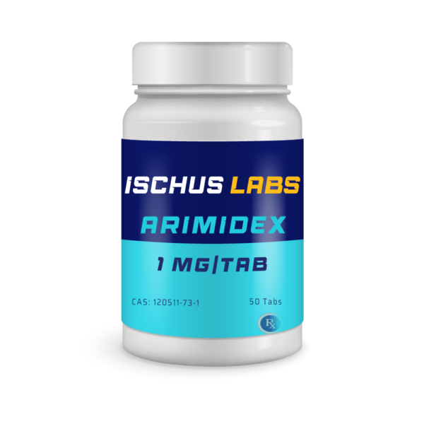 Arimidex_1mg_50tbas