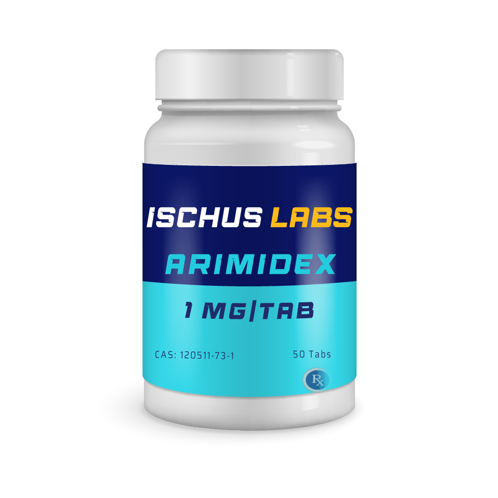 Arimidex_1mg_50tbas