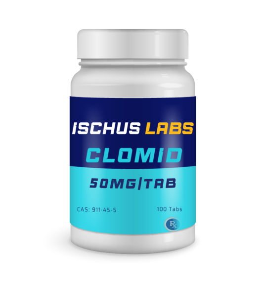 Clomid_50mg_100tabs