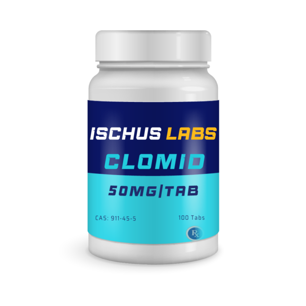Clomid_50mg_100tabs