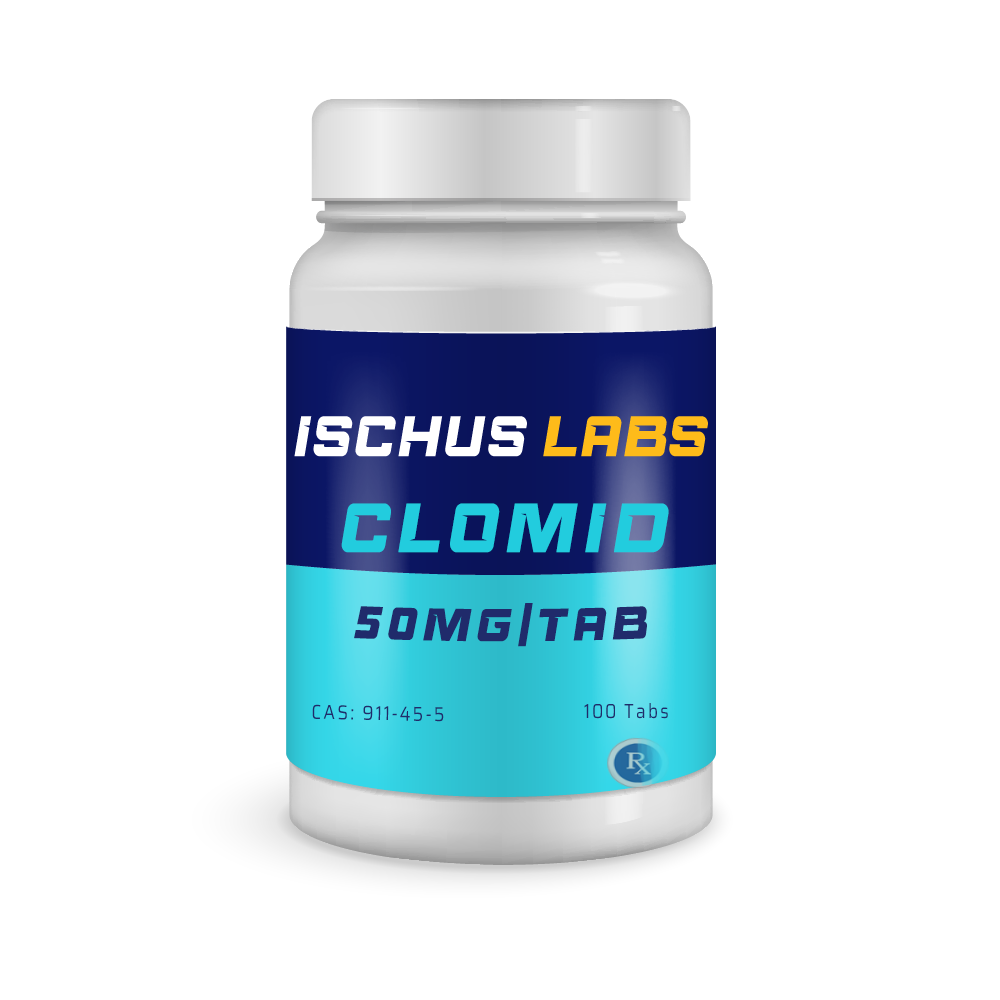 Clomid_50mg_100tabs