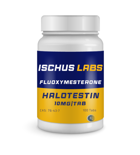 Fluoxymesterone_10mg_100_tabs