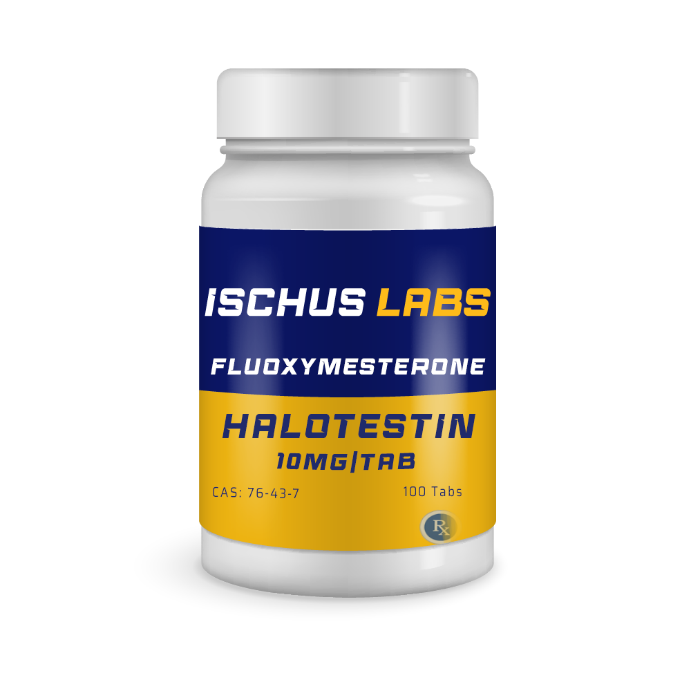 Fluoxymesterone_10mg_100_tabs
