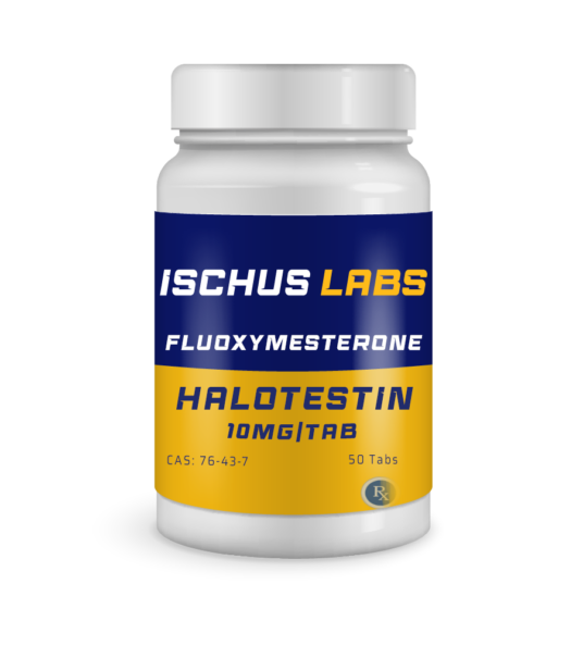 Fluoxymesterone_10mg_50_tabs