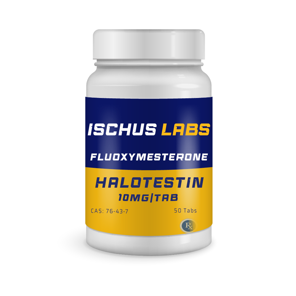 Fluoxymesterone_10mg_50_tabs