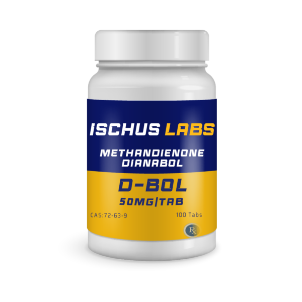 Methandienone_dianabol_100_tabs