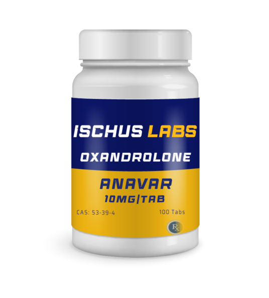 Oxandrolone_10mg_100tabs