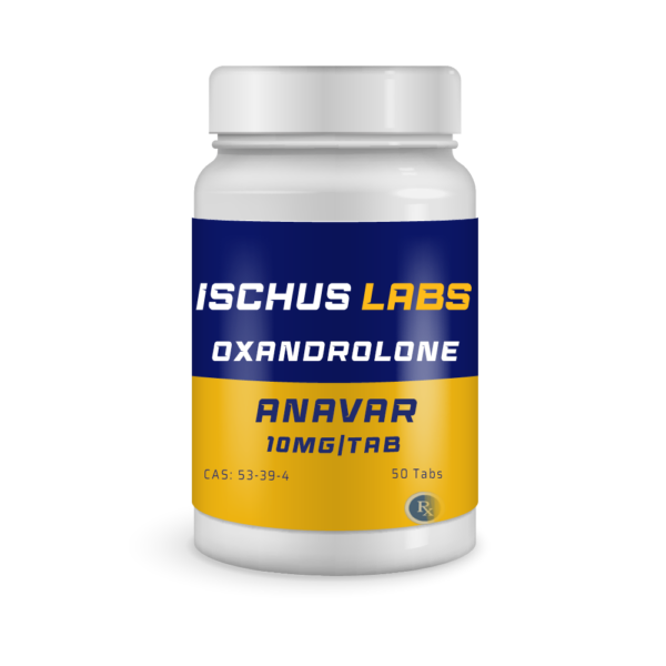 Oxandrolone_10mg_50tabs
