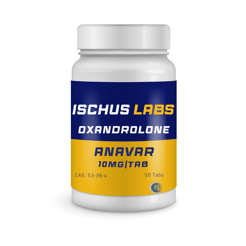 Oxandrolone_10mg_50tabs