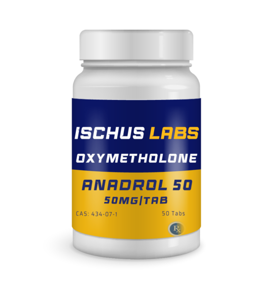 Oxymetholone_50mg_50_Tabs
