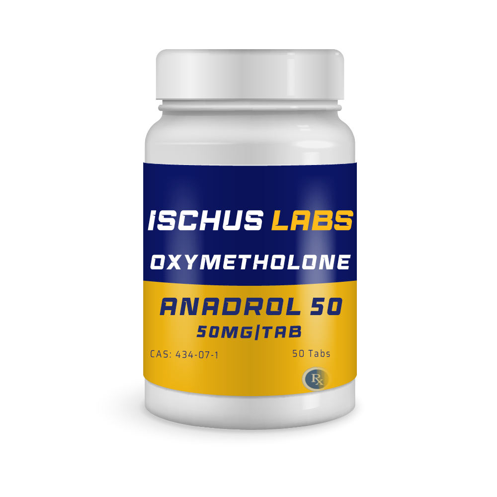 Oxymetholone_50mg_50_Tabs