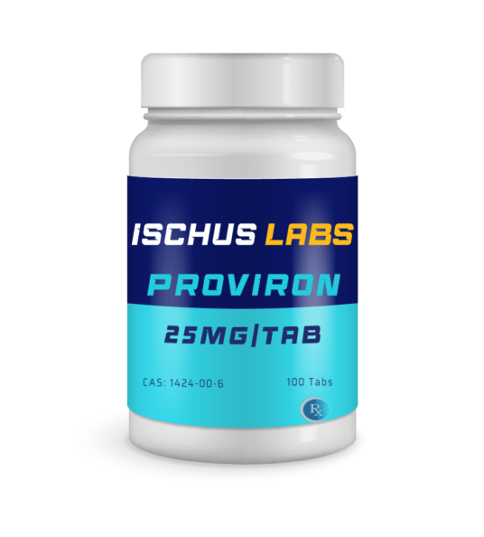 Proviron_25mg_100tabs