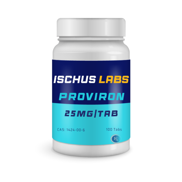 Proviron_25mg_100tabs
