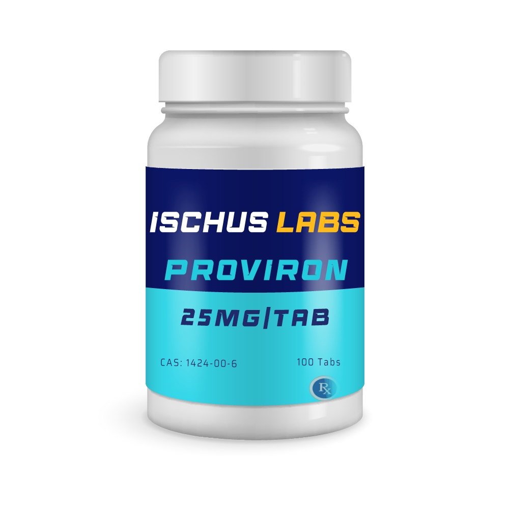 Proviron_25mg_100tabs