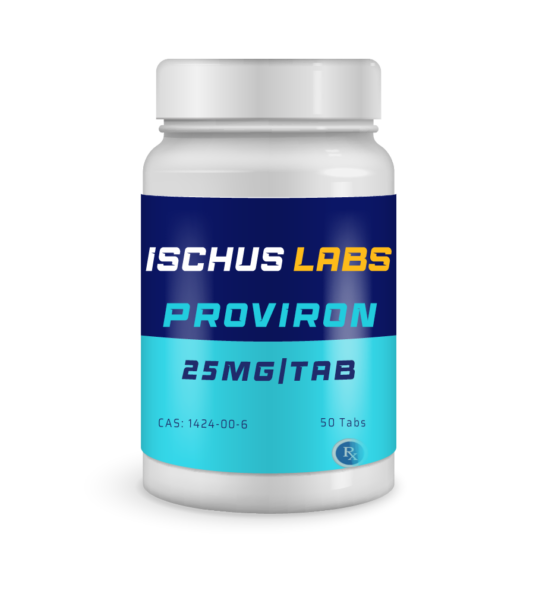 Proviron_25mg_50tabs