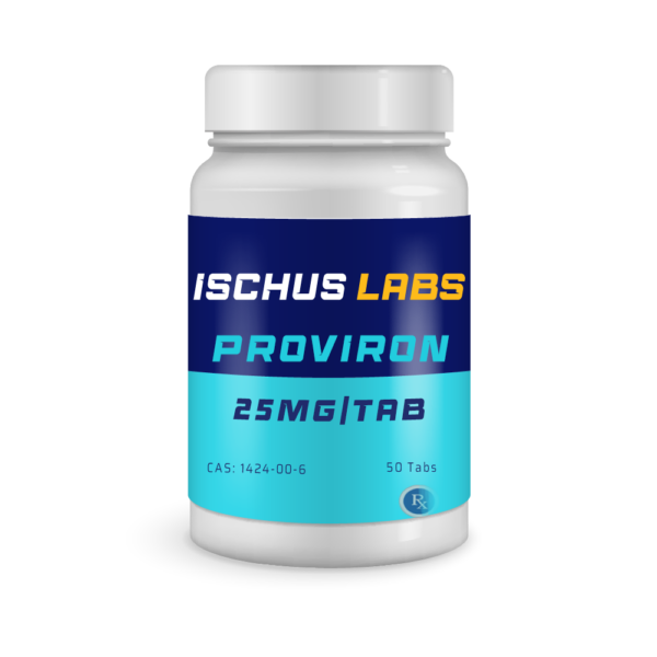 Proviron_25mg_50tabs