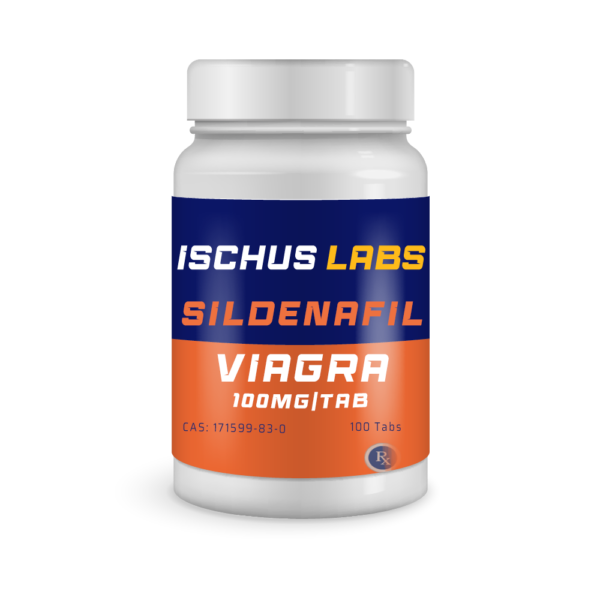 Sildenafil_100mg_100_Tabs