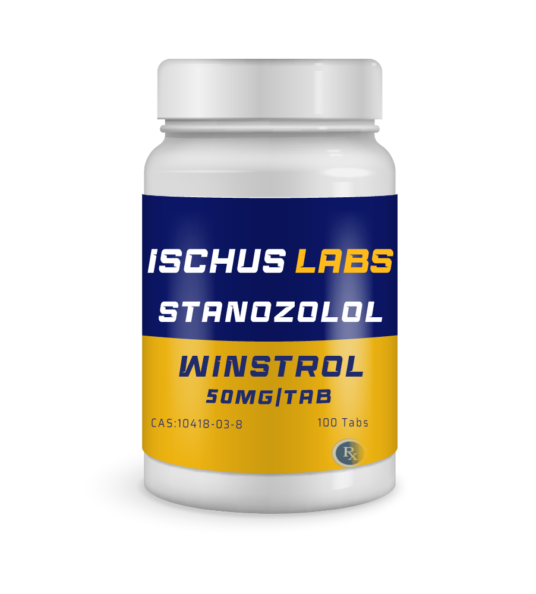 Stanozolol_50mg-100-tabs