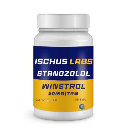 Stanozolol_50mg-50-tabs