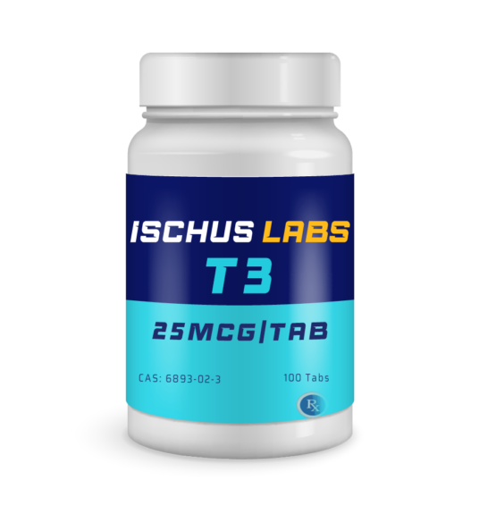 T3_25mcg_100tabs