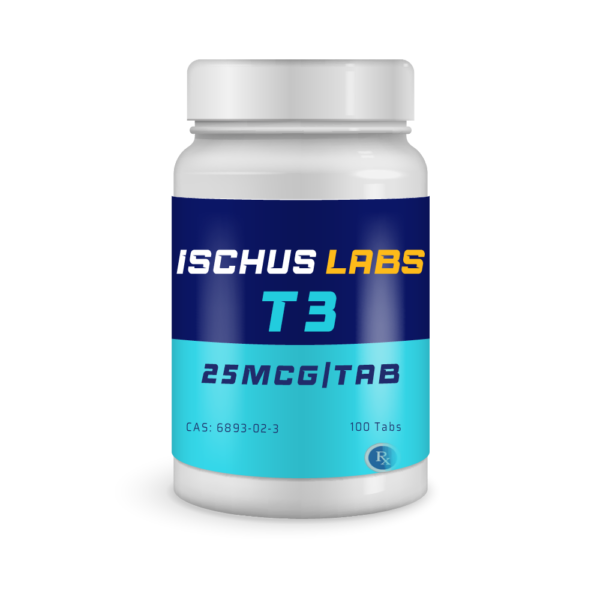 T3_25mcg_100tabs
