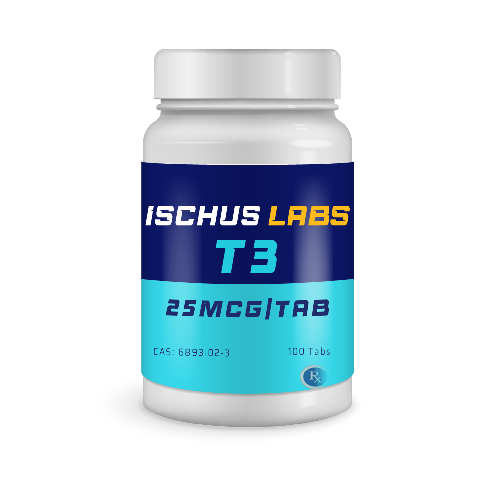 T3_25mcg_100tabs