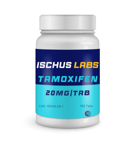 Tamoxifen_20mg_100tabs