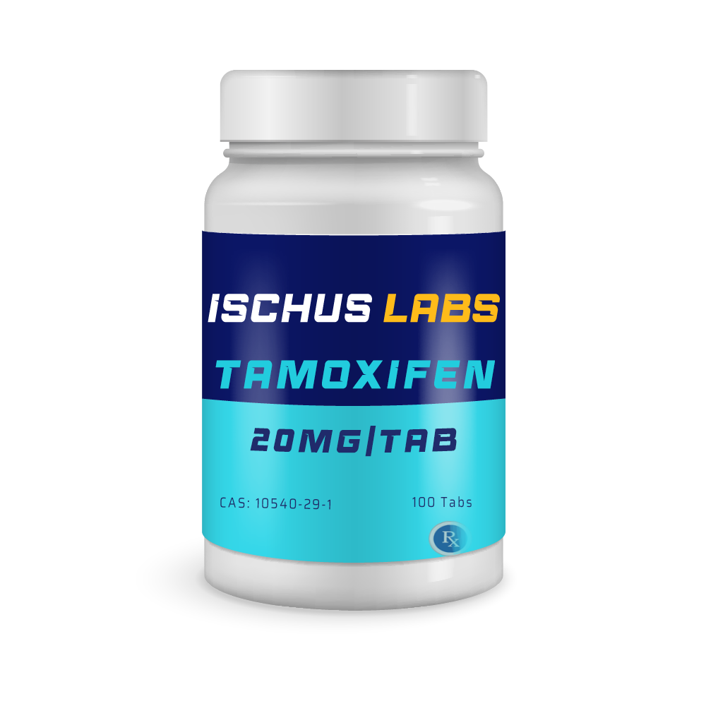 Tamoxifen_20mg_100tabs