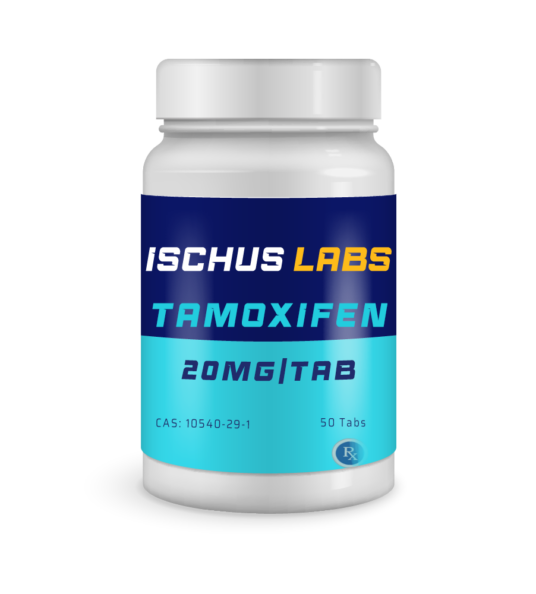 Tamoxifen_20mg_50tabs