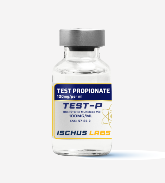 Test-Propionate-100mg