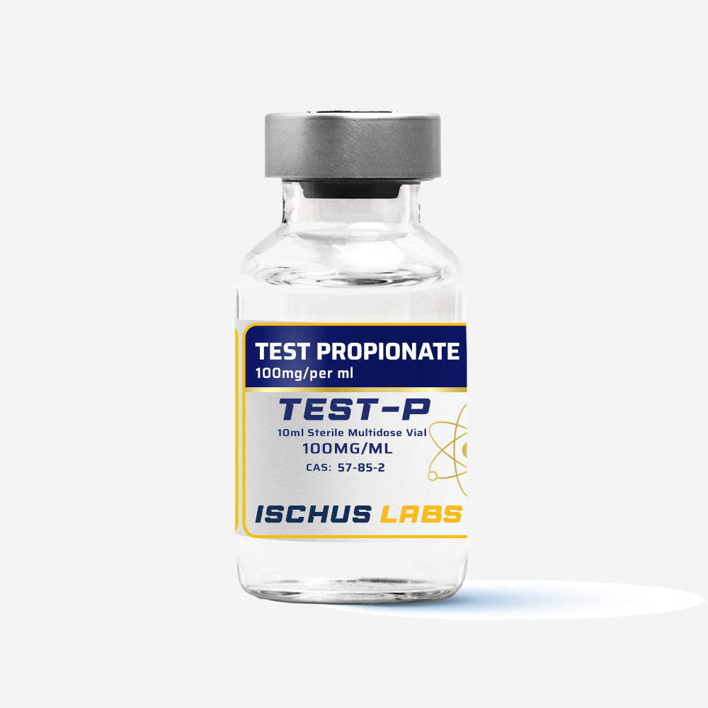 Test-Propionate-100mg