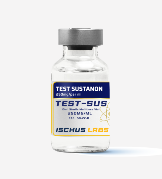 Test-Sustanon-250mg