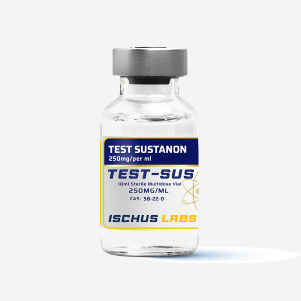Test-Sustanon-250mg