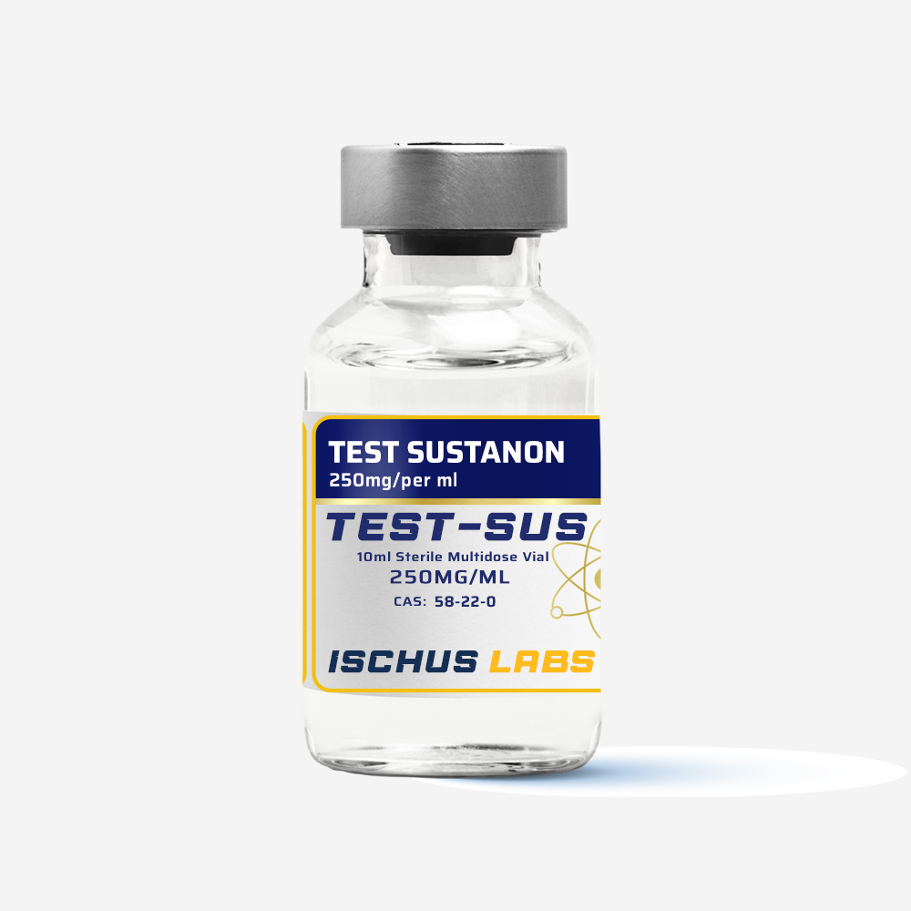 Test-Sustanon-250mg