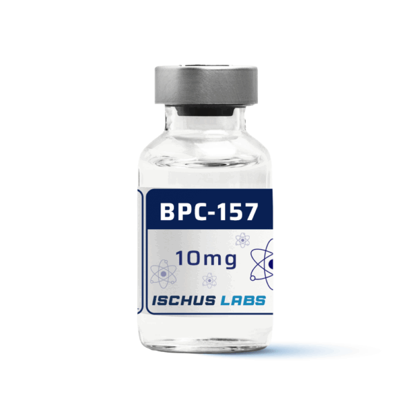 BPC-157 10mg
