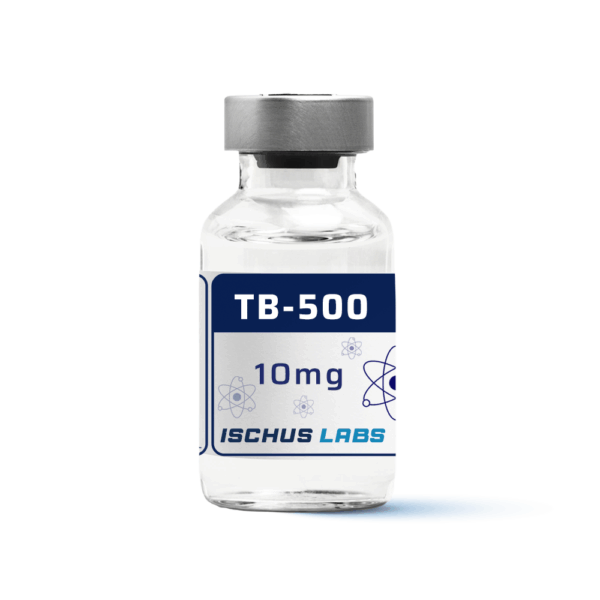 TB-500 10mg