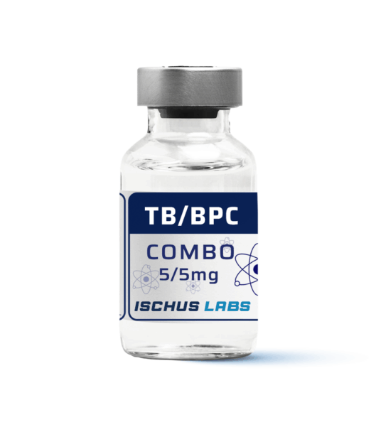 TB/BPC Combo