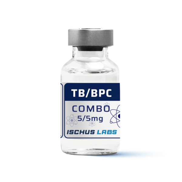 TB/BPC Combo